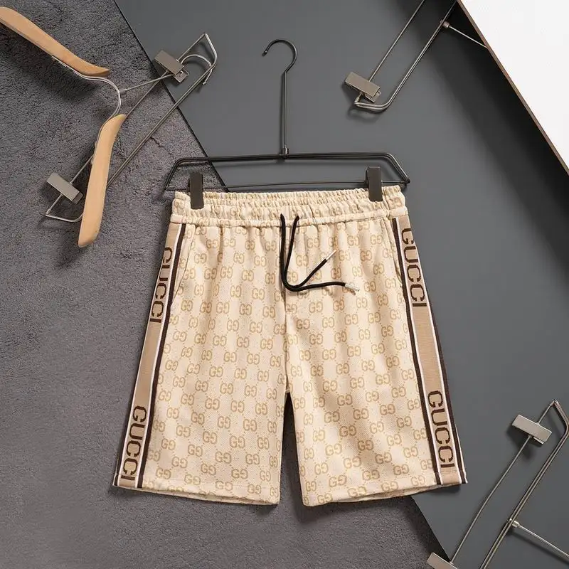 Gucci M-3XL mdtrZ0002 (3)